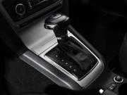 Skoda Octavia II (A5) Рестайлинг Санкт-Петербург  - изображение 32