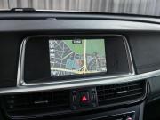 Kia Optima IV Рестайлинг Москва  - изображение 48