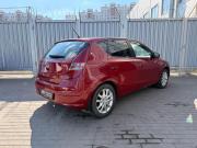 Hyundai i30 I Ростов-на-Дону  - изображение 23