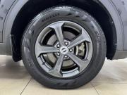Haval F7 I Ставрополь  - изображение 34