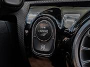 Mercedes-Benz CLA II (C118 X118) Краснодар  - изображение 43