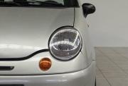 Daewoo Matiz I Рестайлинг Саратов  - изображение 28