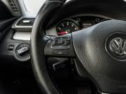 Volkswagen Passat CC I Екатеринбург  - изображение 39