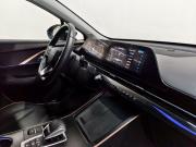 Omoda C5 I Курск  - изображение 30