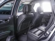 Renault Samsung QM6 I Рестайлинг Ростов-на-Дону  - изображение 31