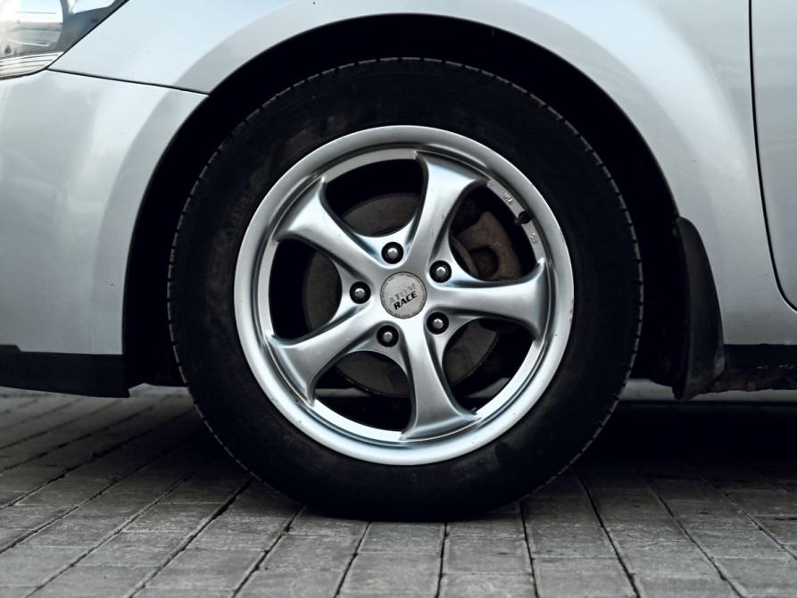 Kia Ceed I Рестайлинг Екатеринбург  - изображение 22