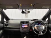 Nissan Leaf I (ZE0/AZE0) Краснодар  - изображение 29