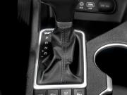 Kia Sportage IV Ростов-на-Дону  - изображение 40