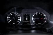 Chery Tiggo 4 Pro I Рестайлинг Тюмень  - изображение 40