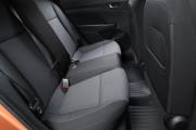 Hyundai Solaris II Челябинск  - изображение 39
