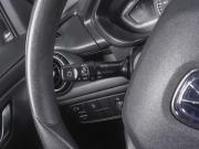 Changan Alsvin Ростов-на-Дону  - изображение 31