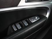 Genesis G70 I Ростов-на-Дону  - изображение 39