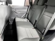 Chery Tiggo (T11) I Рестайлинг (FL) Нижний Новгород  - изображение 35