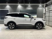 Chery Tiggo 7 Pro Max I Новосибирск  - изображение 32