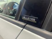 Volkswagen Polo V Рестайлинг Альметьевск  - изображение 67