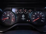 Chevrolet Camaro VI Волгоград  - изображение 50