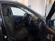 Lada (ВАЗ) Granta I Рестайлинг Чебоксары  - изображение 56
