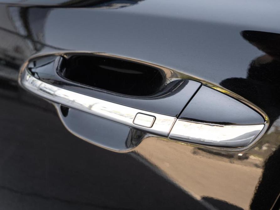 Kia Optima IV Рестайлинг Волгоград  - изображение 6