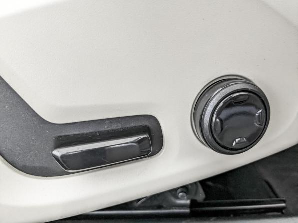 Volvo XC60 II с пробегом 2019 года, цена 3 400 000 рублей, 122658 км, внедорожник, Автокод Объявления