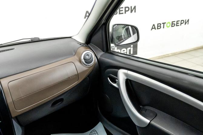 Lada (ВАЗ) Largus I с пробегом 2016 года, цена 698 000 рублей, 172894 км, универсал, Автокод Объявления