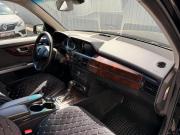 Mercedes-Benz GLK-Класс I (X204) Ростов-на-Дону  - изображение 32