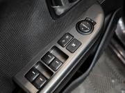 Kia Rio III Рестайлинг Екатеринбург  - изображение 34