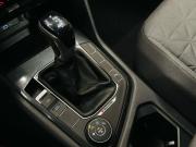 Volkswagen Tiguan II Рестайлинг Ижевск  - изображение 43