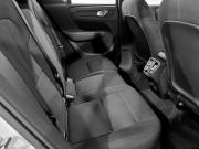 Volvo XC40 I Москва  - изображение 28