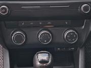 Skoda Octavia III (A7) Азнакаево  - изображение 33