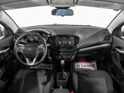 Lada (ВАЗ) Vesta I Иркутск  - изображение 32