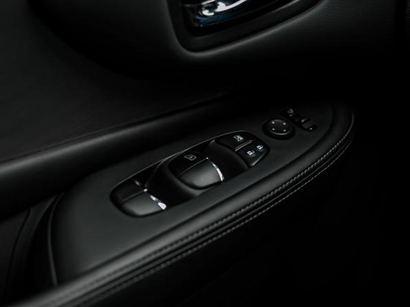Nissan Murano III (Z52) с пробегом 2021 года, цена 2 660 000 рублей, 76175 км, внедорожник, Автокод Объявления