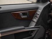 Mercedes-Benz GLK-Класс I (X204) Рестайлинг Санкт-Петербург  - изображение 49