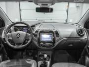 Renault Kaptur I Екатеринбург  - изображение 34