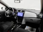 Renault Logan II Тула  - изображение 20
