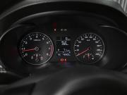 Kia Rio IV Ставрополь  - изображение 43