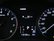 Mitsubishi Outlander III Рестайлинг 2 Иваново  - изображение 38