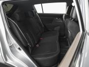 Kia Sportage III Ставрополь  - изображение 26