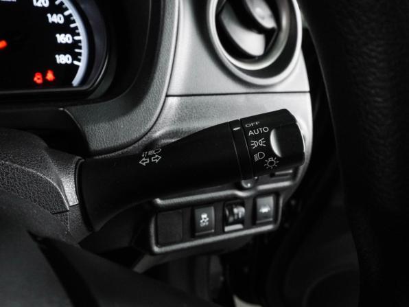 Nissan Note II Рестайлинг с пробегом 2018 года, цена 1 049 000 рублей, 47742 км, хэтчбек, Автокод Объявления
