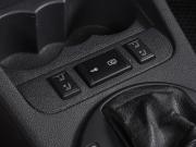 Skoda Fabia II Рестайлинг Ростов-на-Дону  - изображение 27