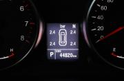 Haval M6 II Сургут  - изображение 61