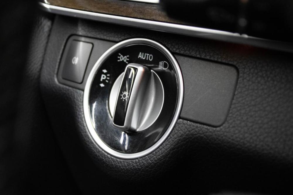 Mercedes-Benz E-Класс IV (W212 S212 C207) Рестайлинг Уфа  - изображение 12