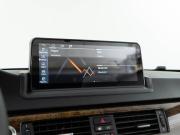 BMW 3 серии V (E90/E91/E92/E93) Москва  - изображение 29