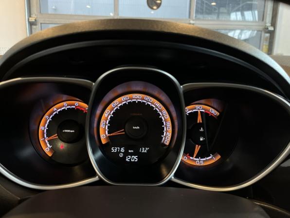 Lada (ВАЗ) Vesta I с пробегом 2021 года, цена 1 362 000 рублей, 50713 км, универсал, Автокод Объявления