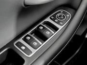 Chery Arrizo 8 Москва  - изображение 25