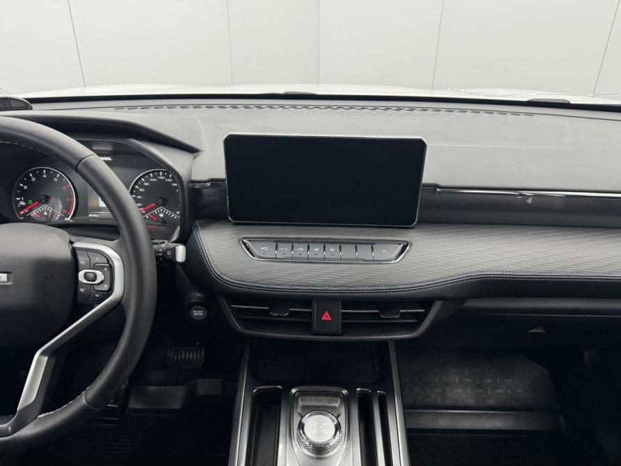 Haval Jolion I Воронеж  - изображение 15