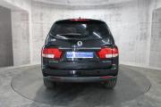 SsangYong Kyron I Рестайлинг Ярославль  - изображение 21