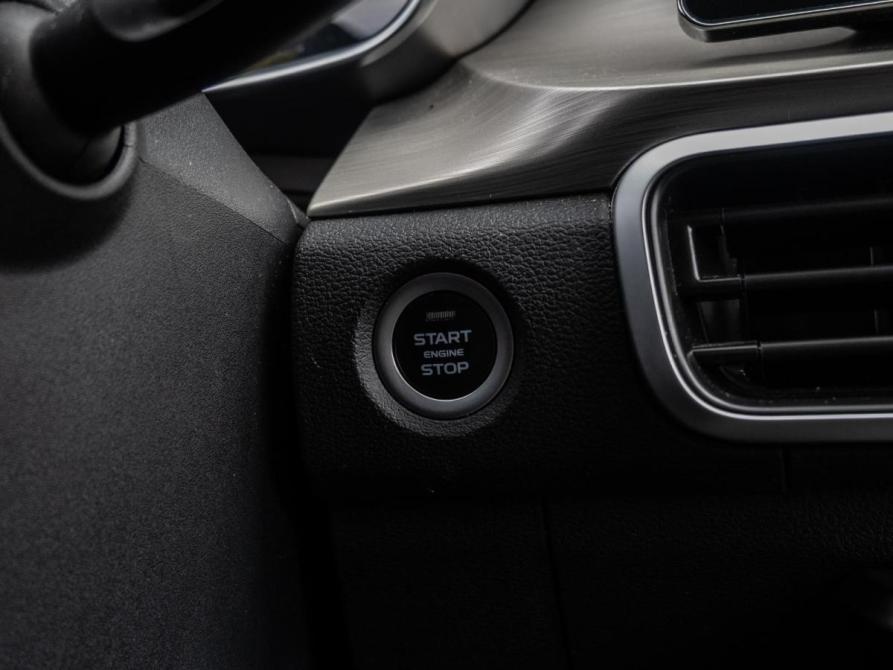 Geely Coolray I Краснодар  - изображение 21