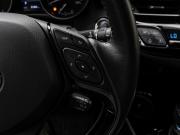 Toyota C-HR I Рестайлинг Краснодар  - изображение 41