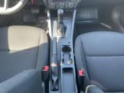 Skoda Octavia III (A7) Рестайлинг Санкт-Петербург  - изображение 36