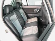 Skoda Fabia II Ростов-на-Дону  - изображение 22
